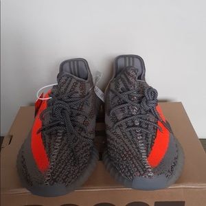 🎉1 day SALE🎉Adidas Yeezy Boost 350 V2